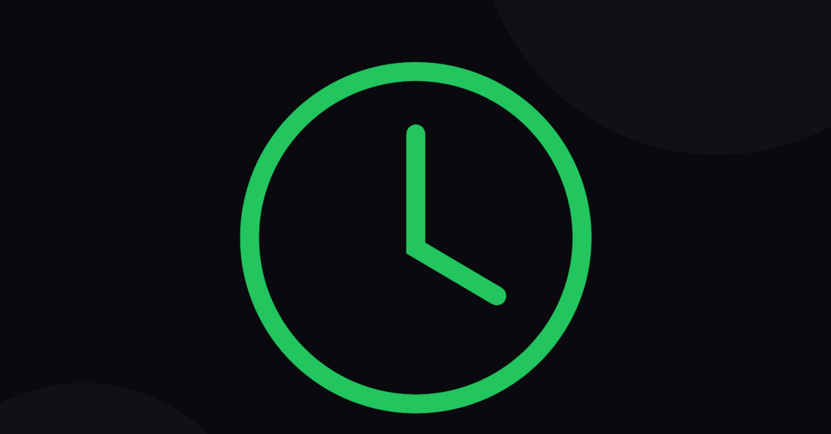 Football kick-off times and timezones, explained