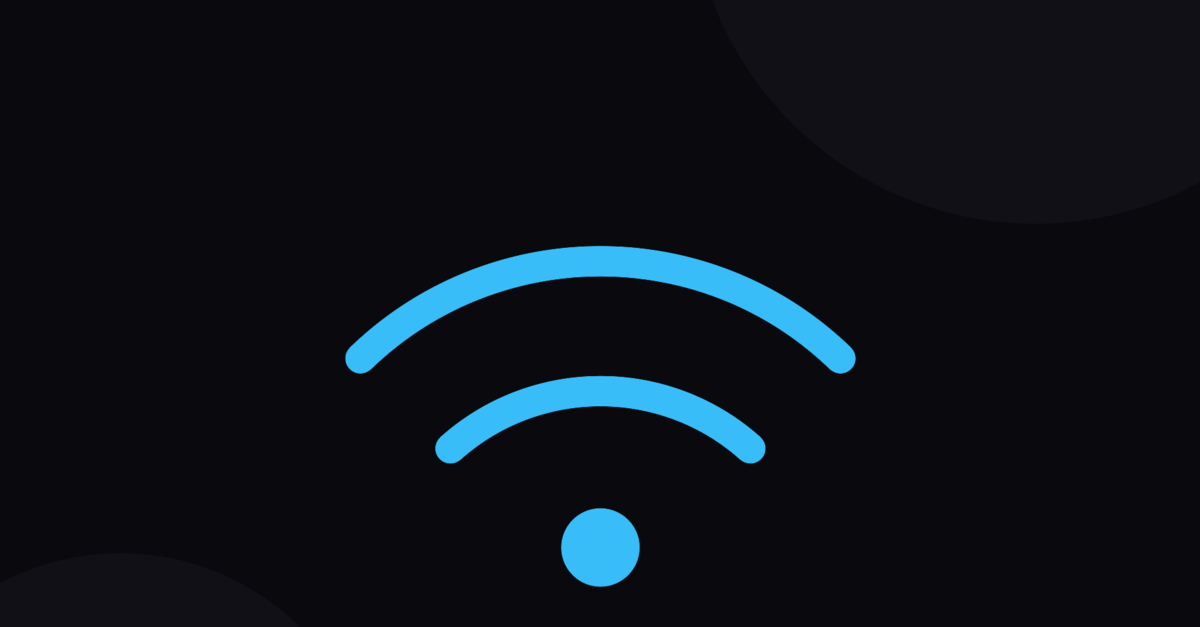 Why live streams buffer, and the ninety-second fix